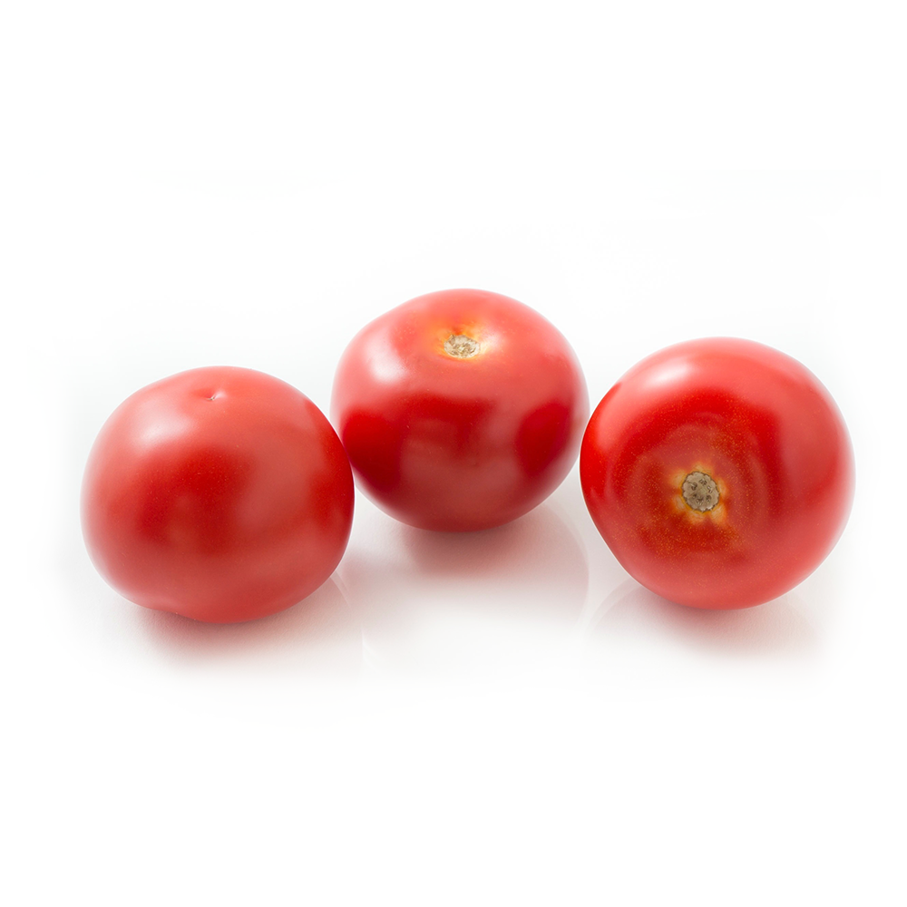 Tomatoes Hothouse 800gm Bag NZ