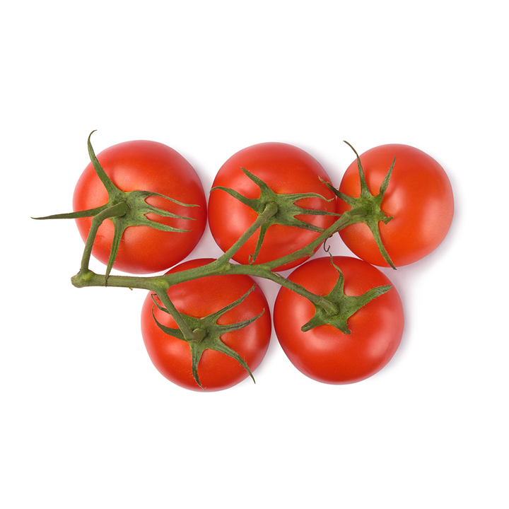 Tomatoes Campari Vine NZ Tray 300g