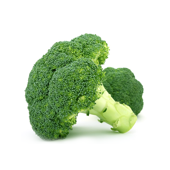 Broccoli NZ Fresh for 2