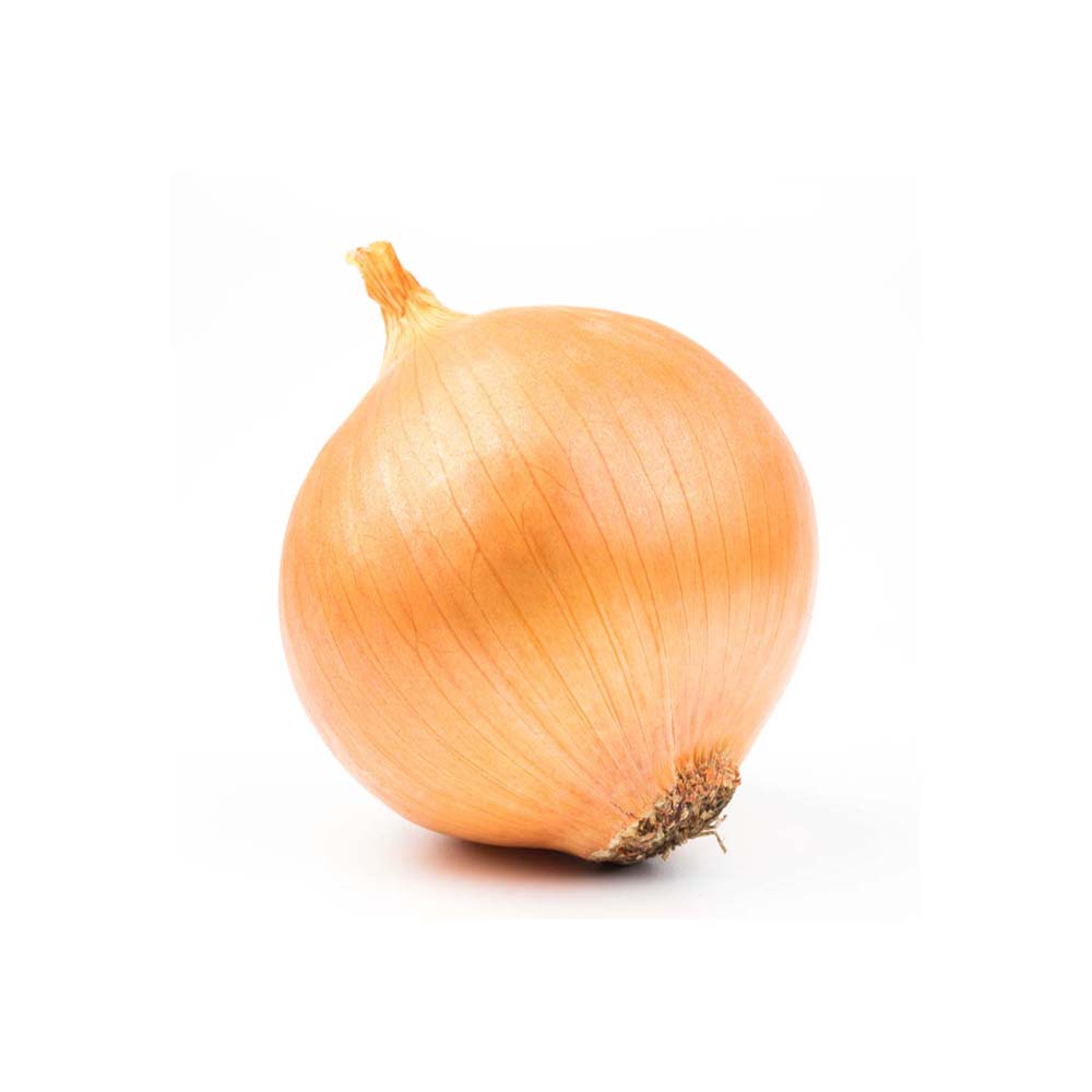 Onions Pickling 1kg NZ*