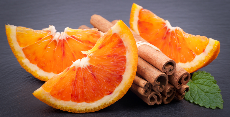 oranges-and-cinnamon