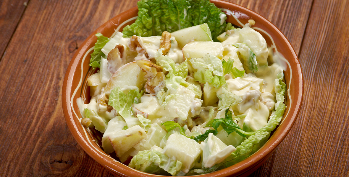 waldorf-salad-in-bowl