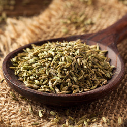 Fennel Seed 100g