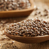 Lentils Brown 500g