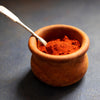 Paprika 100g