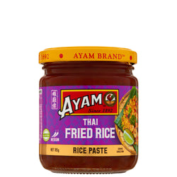 Paste Thai Fried Rice Ayam 185g