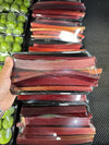 Rhubarb 350gm Tray NZ*