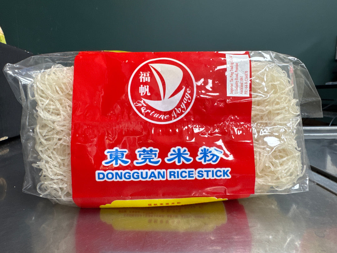 Vermicelli Dongguan  Rice stick400g*