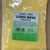 Corn Meal Coarse (Semolina) 500g