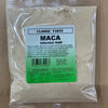 Maca Root Powder 150g