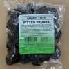 Prunes Pitted 200g