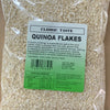 Quinoa Flakes 400g