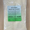 Semolina (Wheat) Coarse 250g