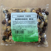 Scroggin Mix 200g