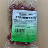 Strawberries Dried 100g