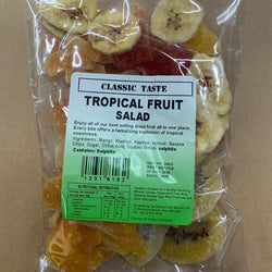 Tropical Fruit Salad 200g