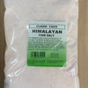 Salt Himalayan Pink Fine 1kg