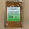 Seasoning Tandoori Masala 80g