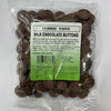 Chocolate Buttons Milk 200g