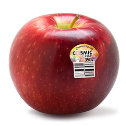 Apple Cosmic Crisp USA