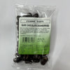 Cranberries Dark Chocolate 100g