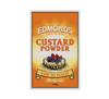 Custard Powder Edmonds 300g