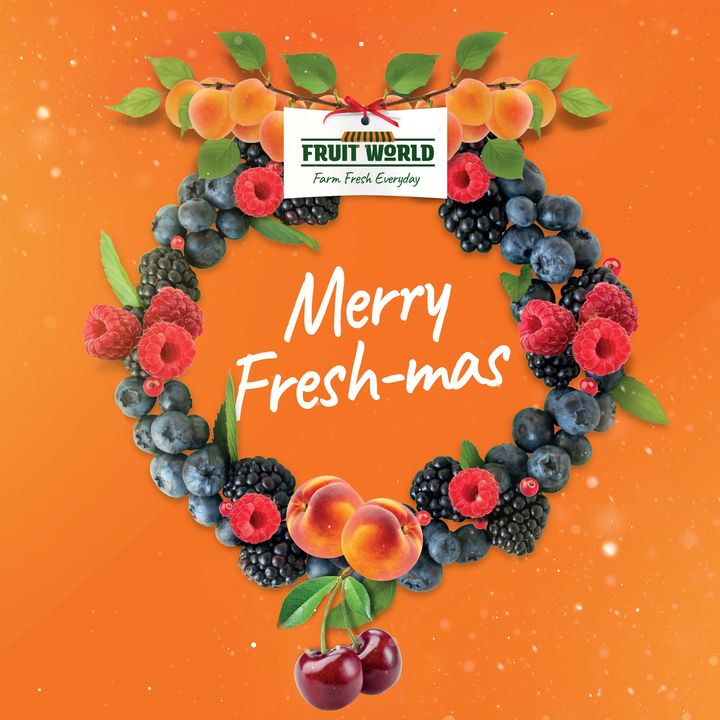 Check In Store for Amazing Specials this Week