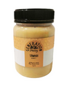 Honey Tawari Creamed 1kg - Generation Honey