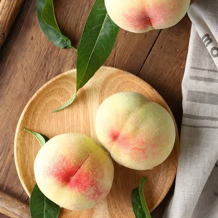 Peaches Honey Water NZ