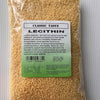 Lecithin Granules  200g