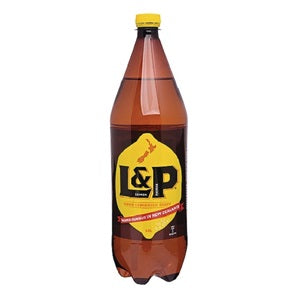 L&P 1.5L