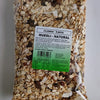 Muesli Natural 500g