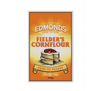 Corn Flour Edmonds 300g