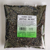 Lentils Green Brown Du Puy 500g