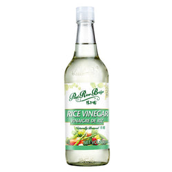 Vinegar White Rice Pearl River Bridge 500ml