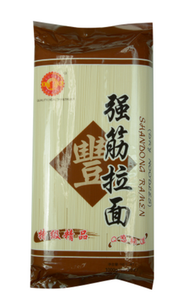 Noodle Shan Dong Ramen 1kg*