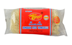 Vermicelli Guanlong Rice 400g*