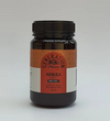 Honey Manuka MGO 263+Generation*