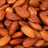 Almonds Tamari 250g