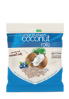 Coconut Rolls Blueberry Tropical Fields 15g*