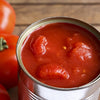 Tomatoes Whole Peeled Essente 400g