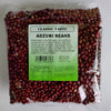 Beans Adzuki 500g