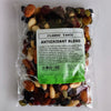 Antioxidant Mix (Nuts 'n Berries) 200g