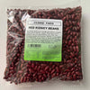 Beans Kidney 500g