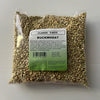 Buckwheat 500g