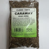 Caraway Seed Whole 100g