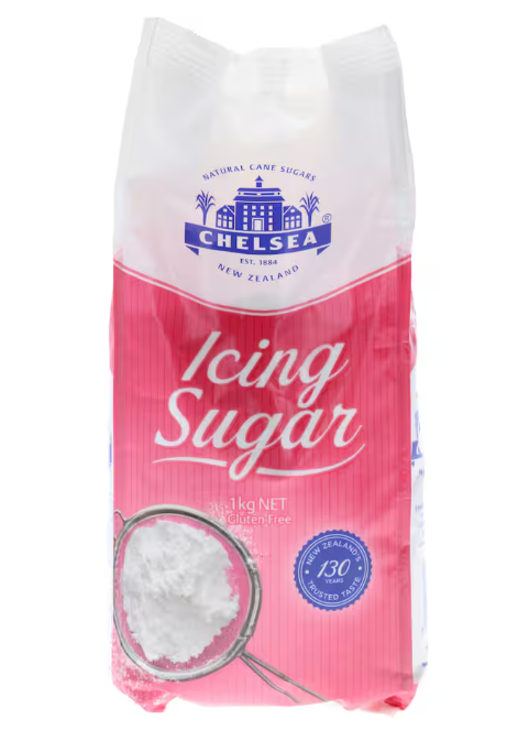 Sugar Icing Chelsea 1kg