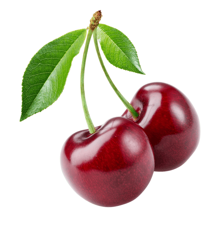 Cherries (1KG Box Size 28mm)