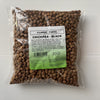 Peas Chick Pea Black 500g