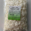 Coconut Chips 250g